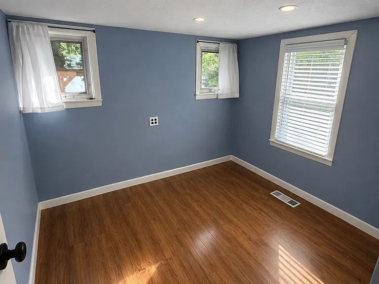 5 Rock Pond Ave — Photo 12