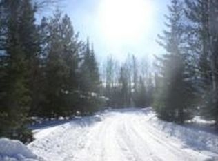 6405 County Highway B, Iron River, WI 54847