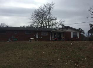 209 Jayme Way, Strawberry Plains, TN 37871