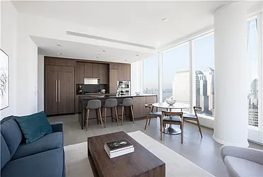 Sold by 50 West Sales Gallery