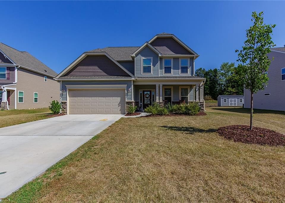 1st image of 116 Boling Springs Ct