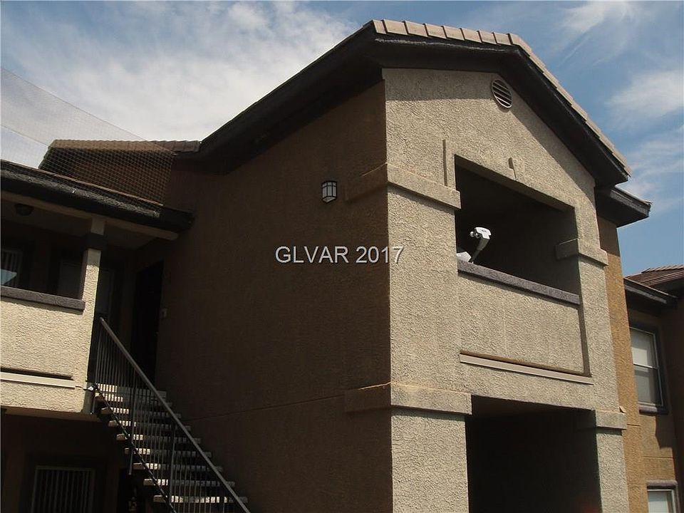 1st image of 45 Maleena Mesa St APT 727