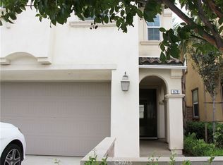 879 Julie Pl, Upland, CA 91786