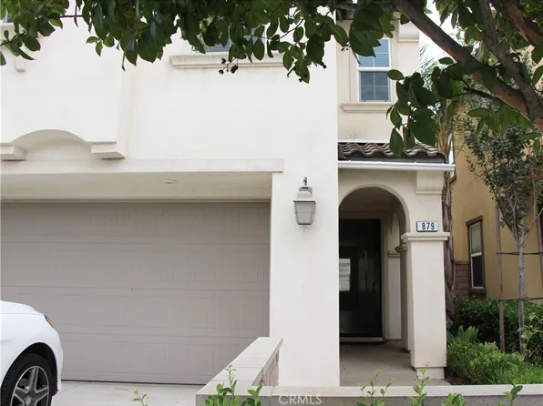 879 Julie Pl, Upland, CA 91786