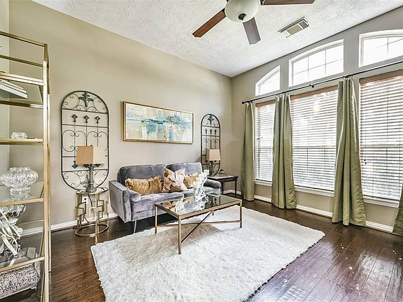 5th image of 13015 Far Point Manor Ct