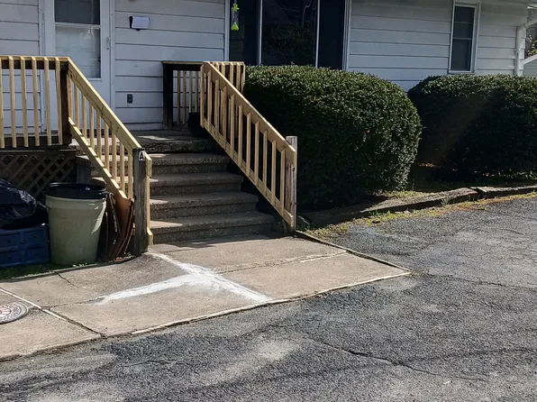 (undisclosed Address), Clarks Summit, PA 18411