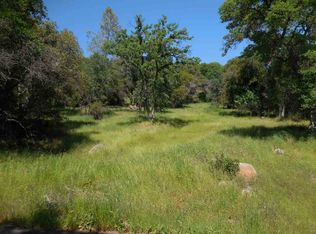 5 Acres Route Rd #5, Sonora, CA 95370