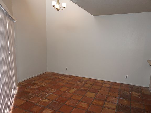 5th image of 14516 Clovelly Wood