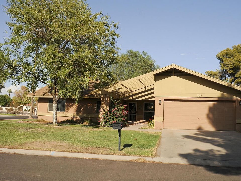 1st image of 374 Ancora Dr S