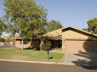 374 Ancora Dr S, Litchfield Park, AZ 85340