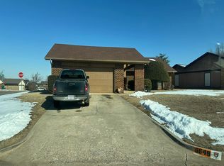 6645 Laurel Rd, Oklahoma City, OK 73162