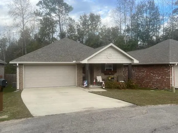 100 Crowns Point, Hattiesburg, MS 39402