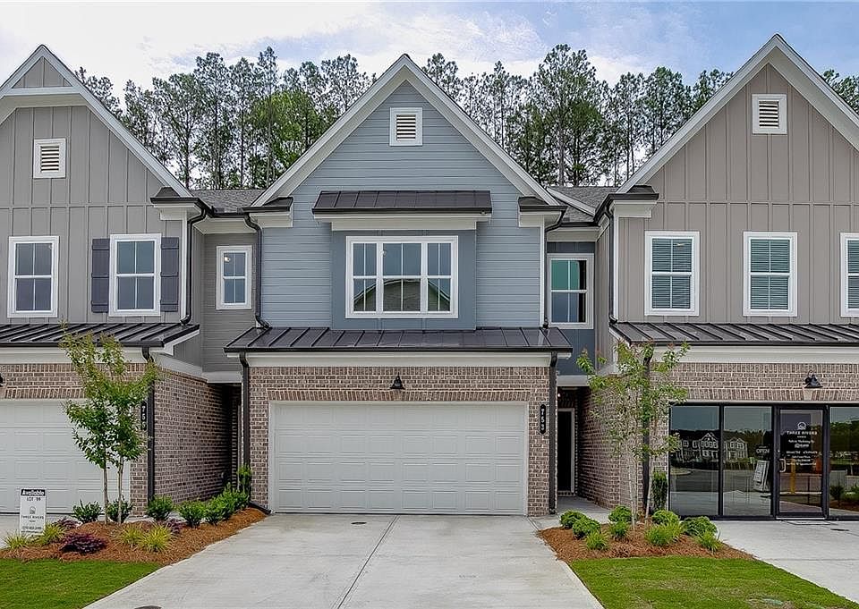 1st image of 779 Woods Chapel Rd Lot 90