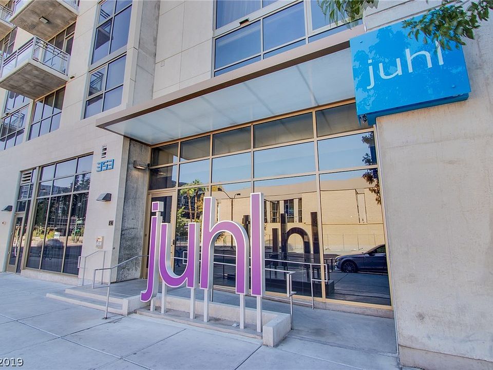 1st image of 353 Bonneville Ave #577