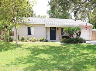 3912 W Bay View Ave, Tampa, FL 33611