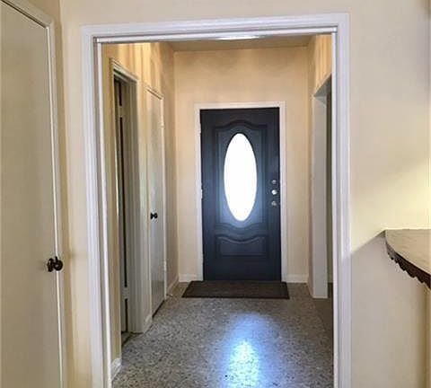 3rd image of 10728 Briar Forest Dr #3-35