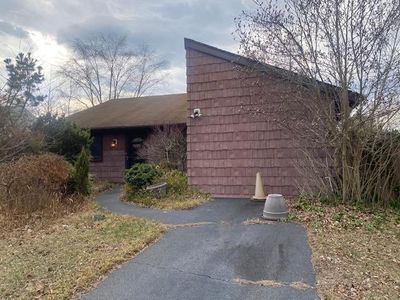 4 Mercury Avenue, East Patchogue, NY, 11772