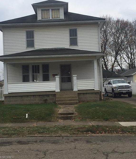 1st image of 934 Lindbergh Ave