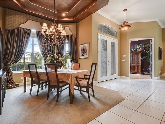 3rd image of 257 Eagle Estates Dr
