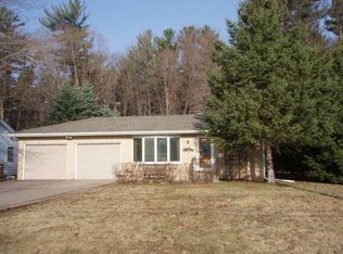 2030 2nd Ave S, Wisconsin Rapids, WI 54495