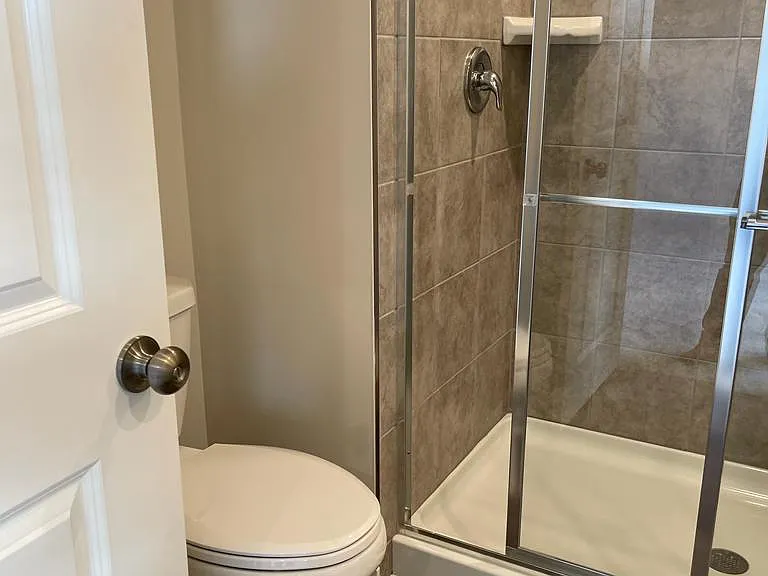 123 Tye Ct — Photo 15