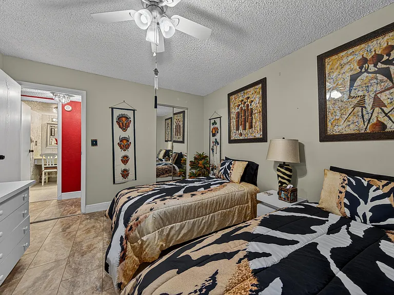3671 Environ Blvd #169 — Photo 37