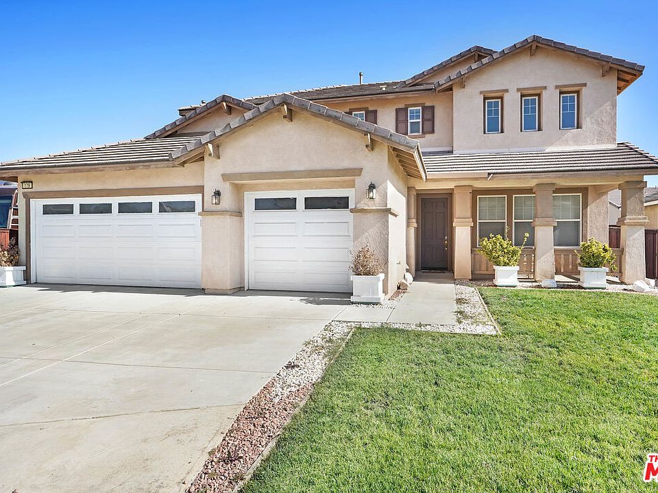 1st image of 179 Holsteiner Cir