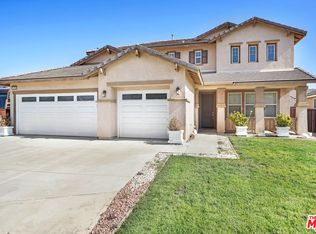 179 Holsteiner Cir, San Jacinto, CA 92582