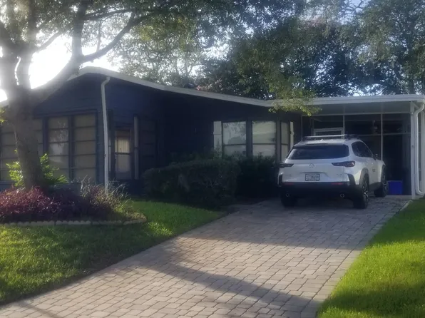 11 Rainbow Falls Dr, Ormond Beach, FL 32174