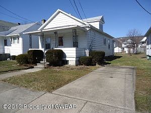 2nd image of 172 Simpson St