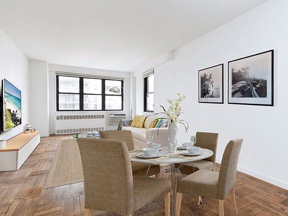 2nd image of 1202 2nd Ave #10G