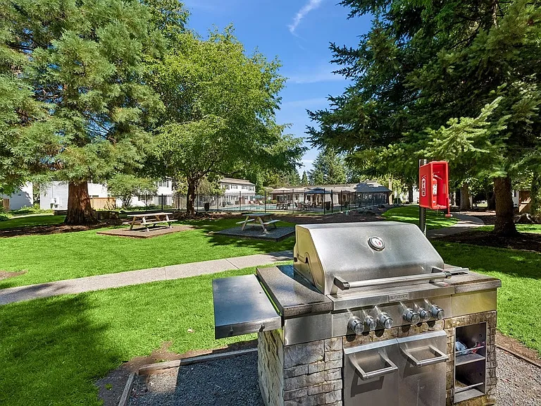 Aspire Eugene — Photo 17