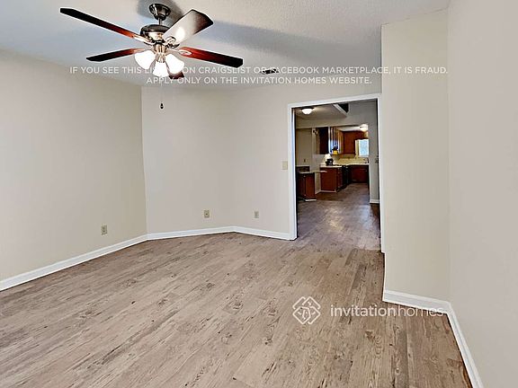 5th image of 3781 Westchase Dr