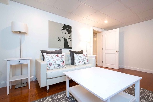 1st image of 16 Preston St #16