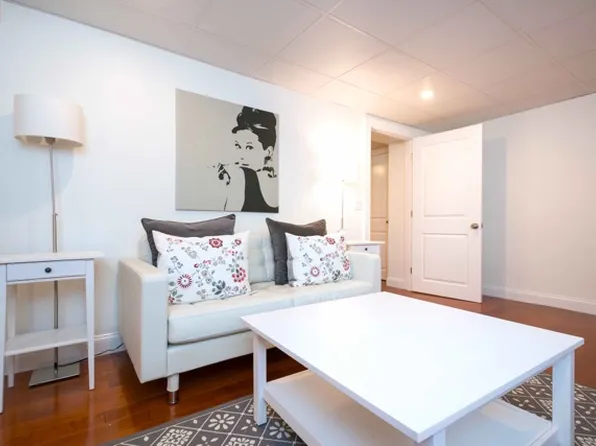 16 Preston St #16, Providence, RI 02906