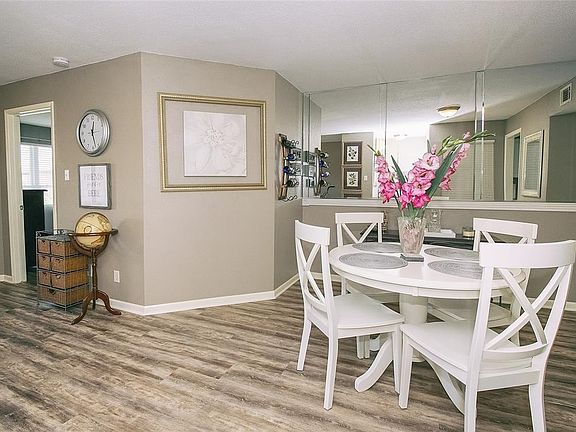 4th image of 18800 Egret Bay Blvd APT 203