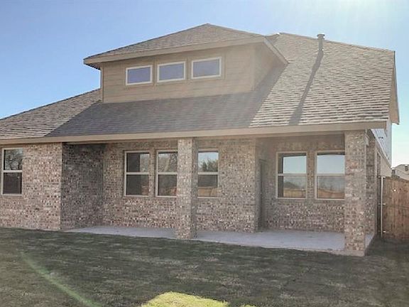 3rd image of 446 Pleasant Hill Ln
