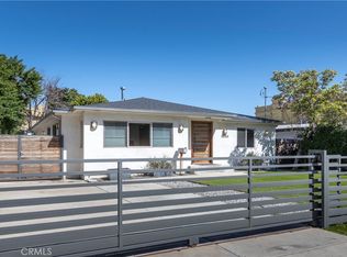 15053 Greenleaf St, Sherman Oaks, CA 91403