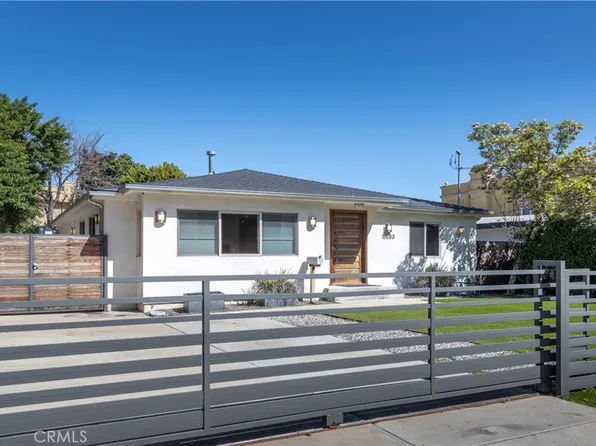 15053 Greenleaf St, Sherman Oaks, CA 91403