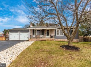 69 Trevanion Rd, Taneytown, MD 21787