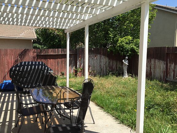 Backyard 2