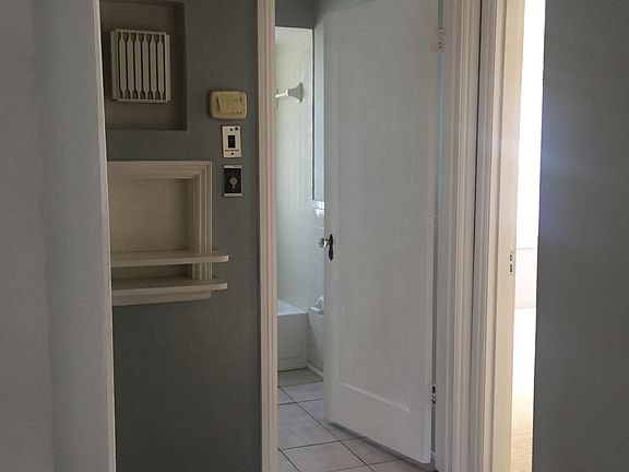 3rd image of 314 Centre Ave