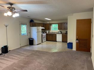 10710 Bean Dr #10712, Ooltewah, TN 37363