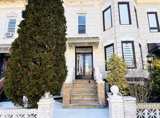6158 Linden St #2, Ridgewood, NY 11385