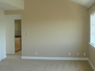 538 Easterby St #A, Sausalito, CA 94965