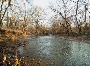 0 W 1600th Rd, Parker, KS 66072