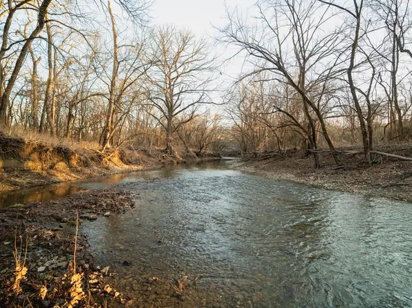 0 W 1600th Rd, Parker, KS 66072