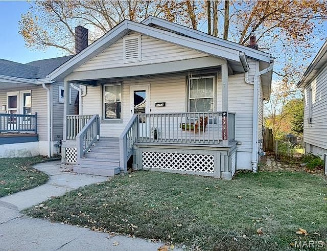 1st image of 5115 Cologne Ave