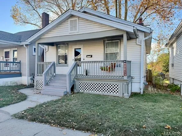 5115 Cologne Ave, Saint Louis, MO 63116
