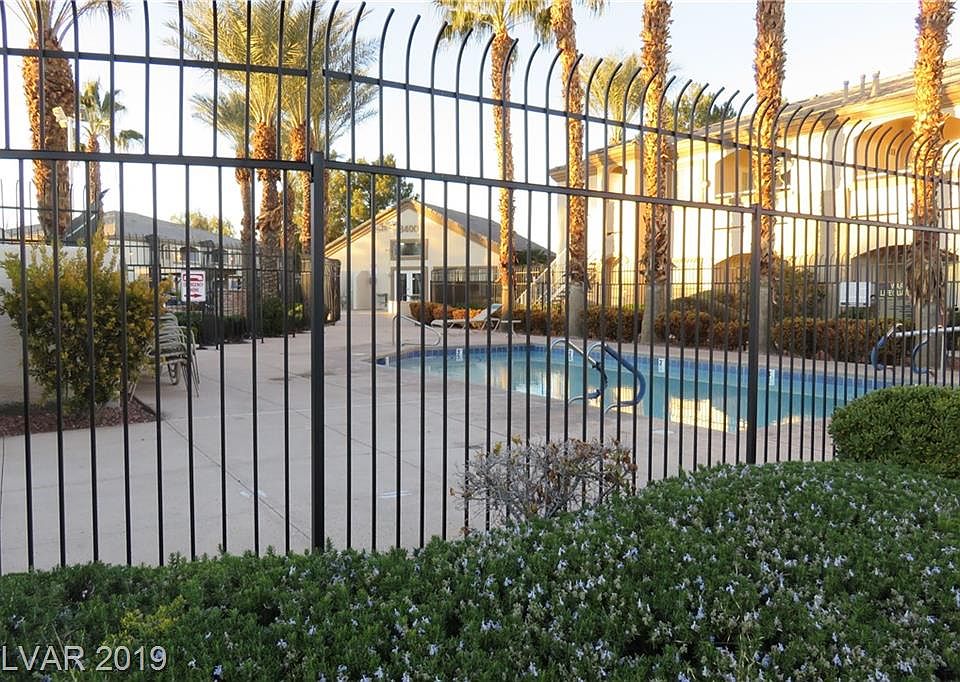 2nd image of 3400 Cabana Dr Unit 2122
